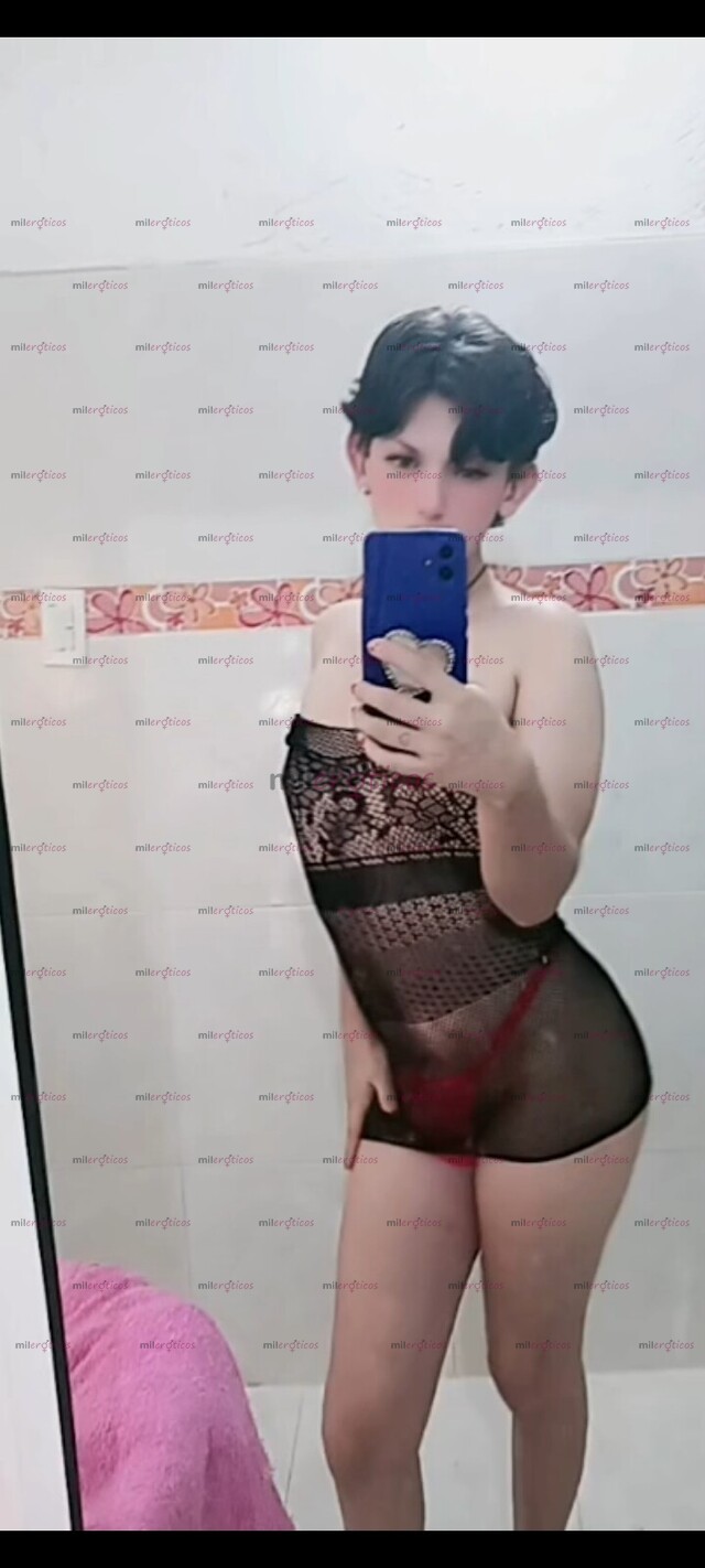 FOTOS DE CHICO FEMBOY , DISPUESTO A SER TU P3RRITA , ESCRIBEME Y CHARLAMOS AMOR MIO.