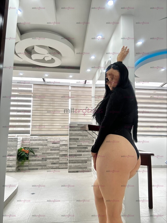 FOTOS DE MUCHO GUSTO! GUAPURAS KATA UNA HERMOSA PAISA DISPONIBLE