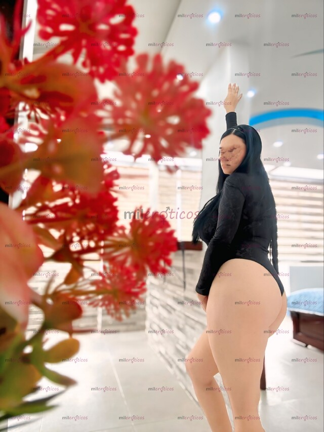 FOTOS DE MUCHO GUSTO! GUAPURAS KATA UNA HERMOSA PAISA DISPONIBLE