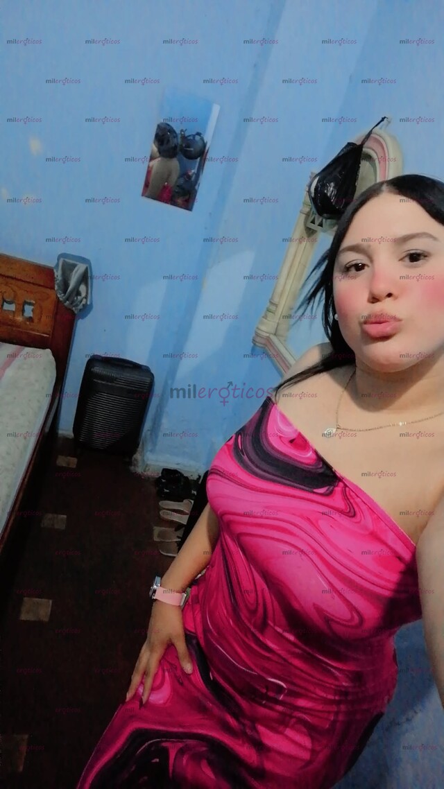 FOTOS DE AMORSITO ESTOY DISPONIBLE PARA PASARLA RICO DISFRUTA DE TODAS LAS POSES Y SEXO