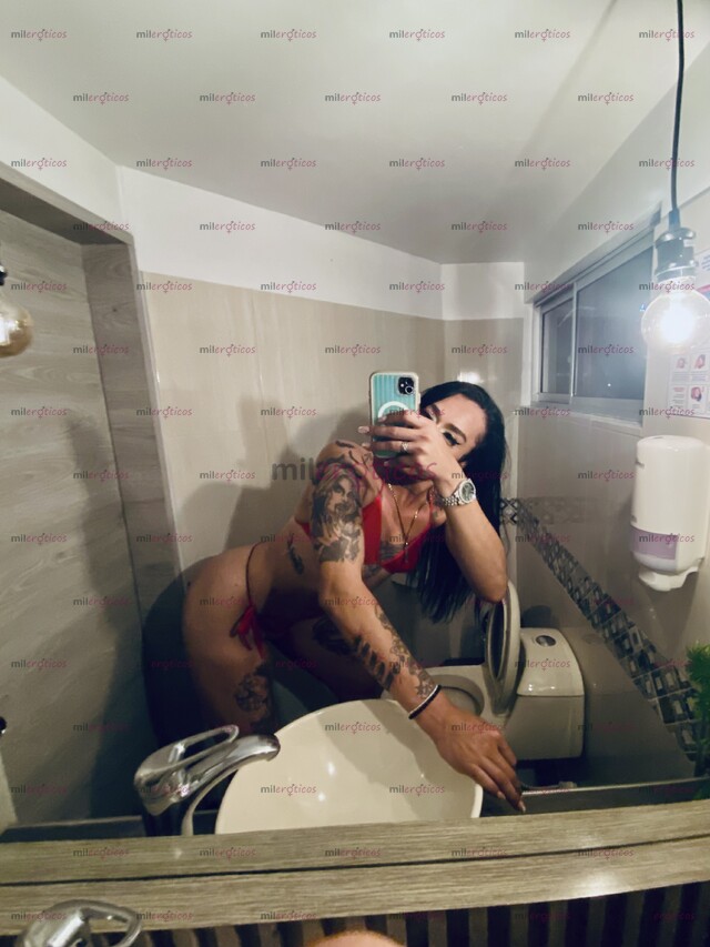FOTOS DE SEXO DURO Y SALVAJE CON LA PAITA MÁS ARRECHA VEZ. NO TE LO PIERDAS 100% GARANTIZ