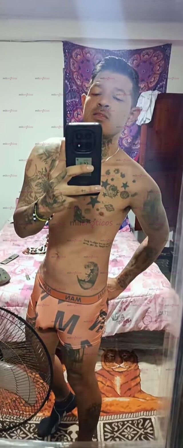 FOTOS DE VENEZOLANO VERGON CALIENTE FULL COMPLACIENTE