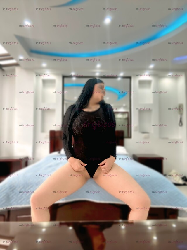 FOTOS DE MUCHO GUSTO! GUAPURAS KATA UNA HERMOSA PAISA DISPONIBLE