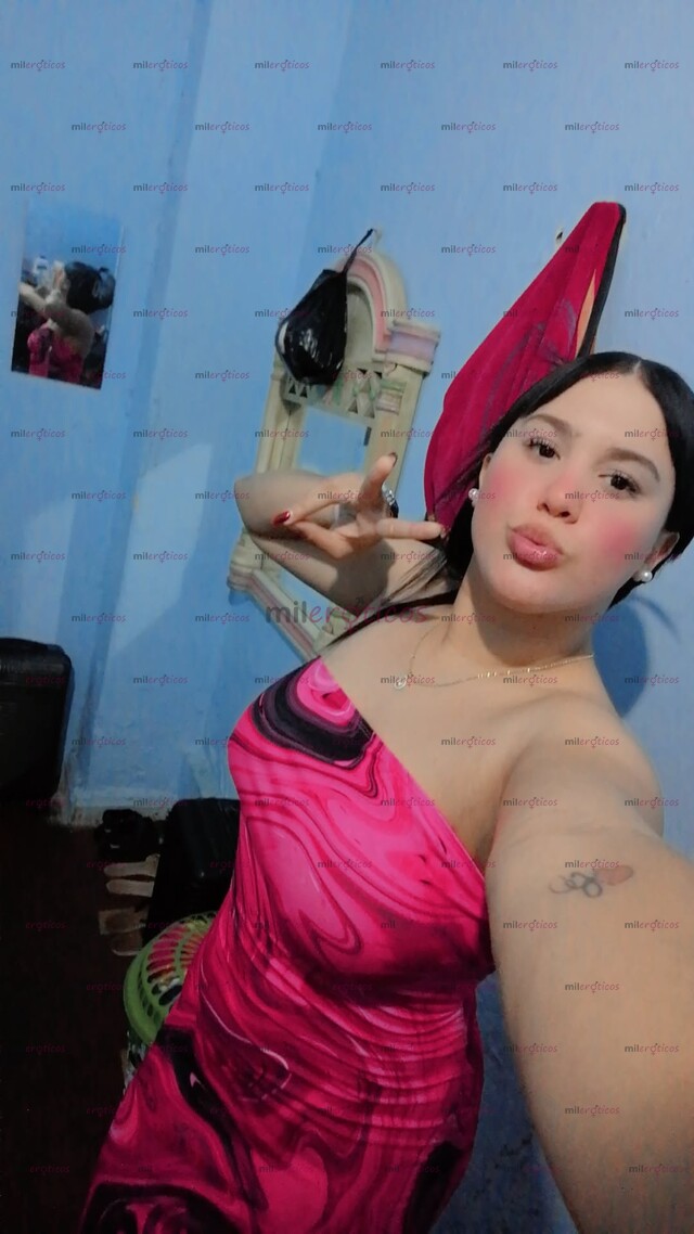 FOTOS DE AMORSITO ESTOY DISPONIBLE PARA PASARLA RICO DISFRUTA DE TODAS LAS POSES Y SEXO