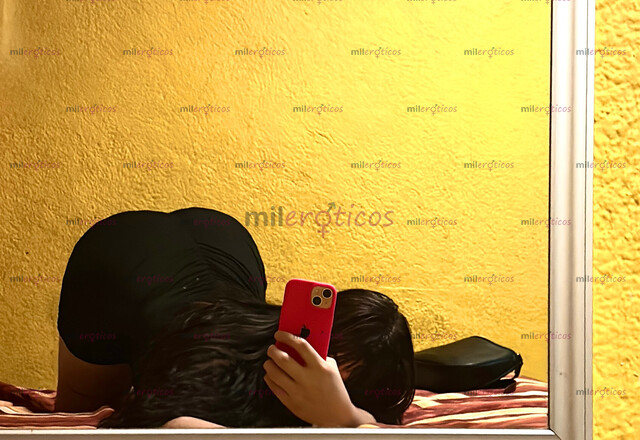 FOTOS DE BUSCAS UN SERVICIO VIP PARA PASAR UN RATO DE MUCHO PLACER? VEN Y CONÓCEME!!