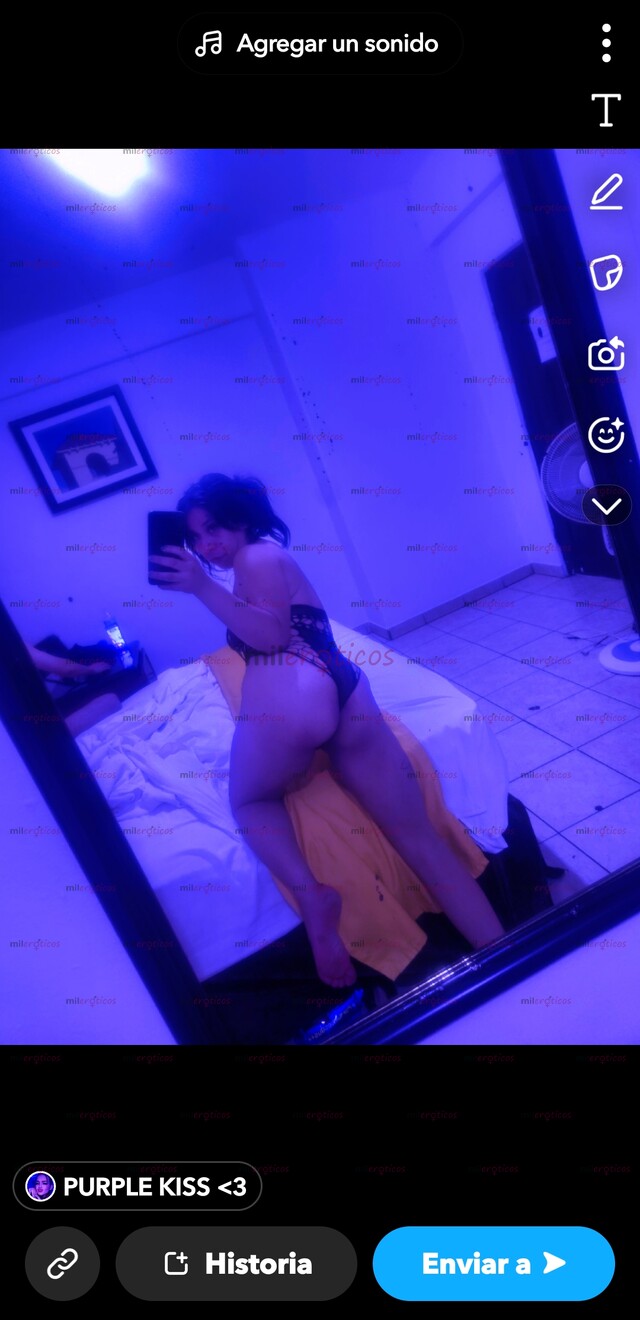 FOTOS DE SEXY CHAPARRITA MUY CALIENTE COMOPLCIENTE Y ATENTA ORAL AL NATURAL MARCAME OSPED