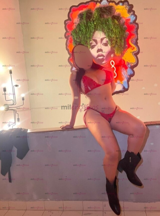 FOTOS DE BIENVENIDOS A MI PERFIL PAISITA SEXY ÚLTIMOS DÍAS