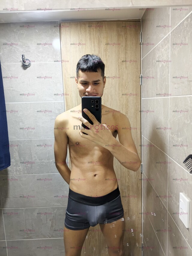 FOTOS DE CON SITIO, SOY ESCORT ACTIVO VERGON REAL, CREADOR DE CONTENIDO