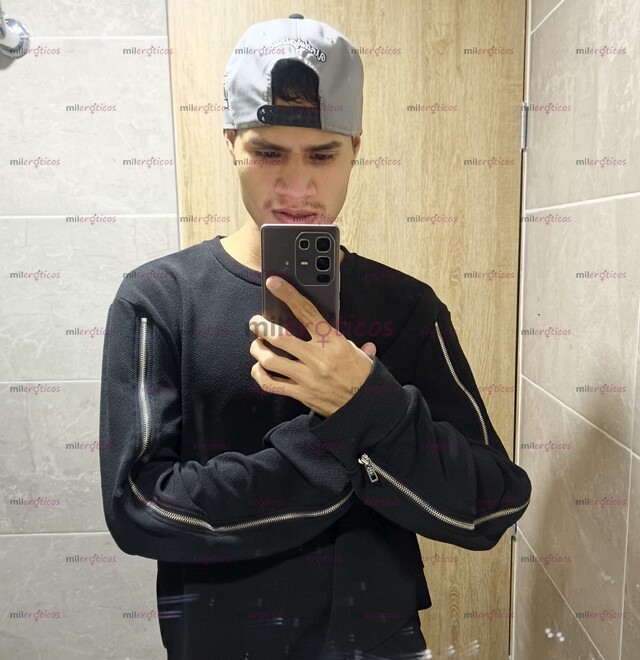 FOTOS DE CON SITIO, SOY ESCORT ACTIVO VERGON REAL, CREADOR DE CONTENIDO