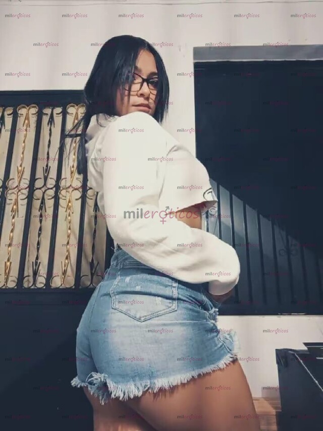 FOTOS DE PROMOCIÓN DESDE 10K 19 AÑITOS REAL COMPRUÉBALO CONTENIDO PROMOCIONES CONTENI