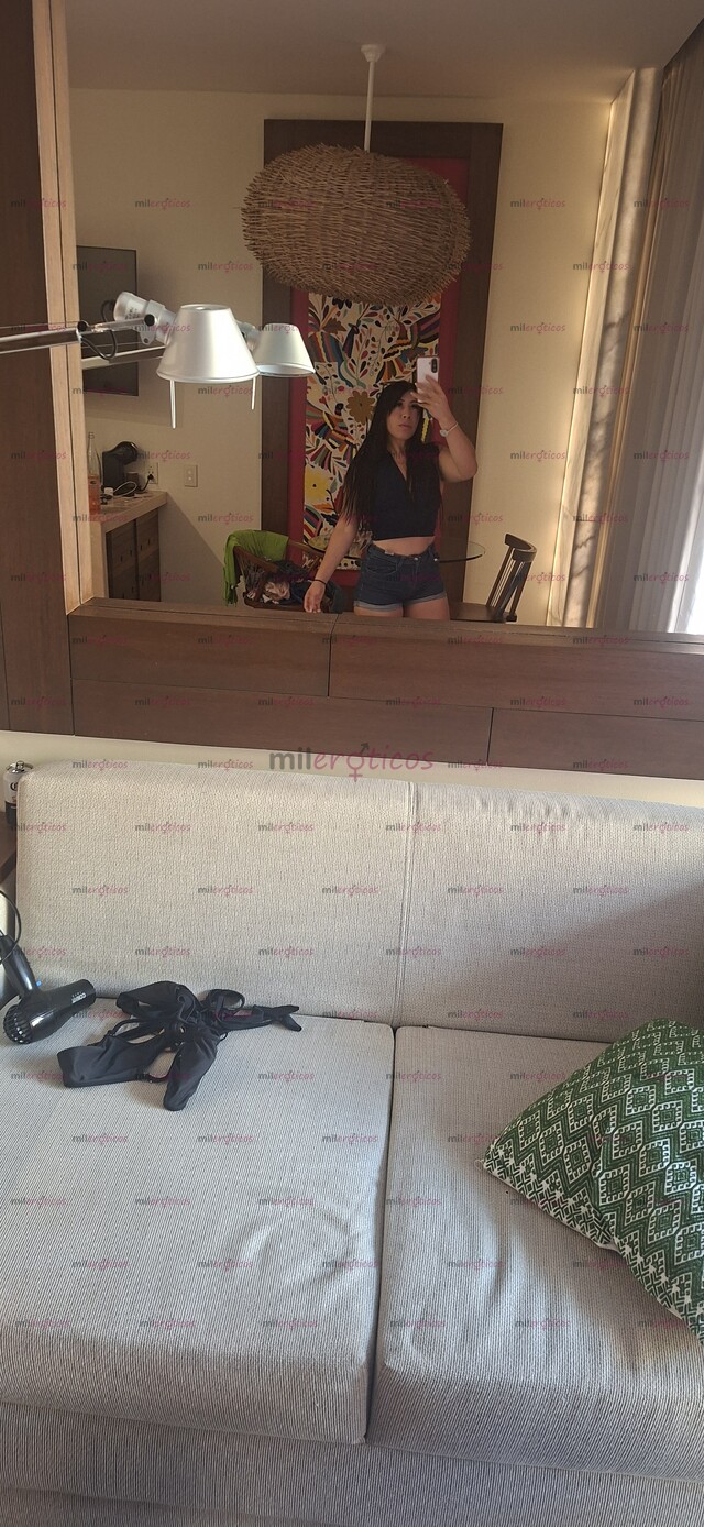 FOTOS DE HOLA AMOR SOY PAMELA UNA CGICA MUY ATRACTIVA Y SEXUAL
