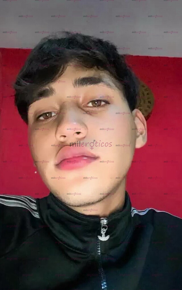 FOTOS DE EL MEJOR SERVICIO. TRATO DE NOVIOS. DISFRUTEMOS TU SEXUALIDAD AL MÁXIMO
