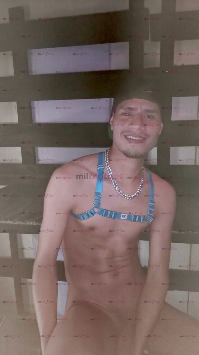 FOTOS DE CON SITIO, SOY ESCORT ACTIVO VERGON REAL, CREADOR DE CONTENIDO