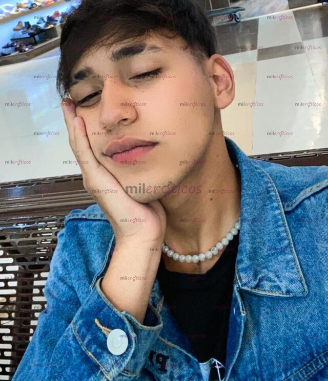 FOTOS DE EL MEJOR SERVICIO. TRATO DE NOVIOS. DISFRUTEMOS TU SEXUALIDAD AL MÁXIMO