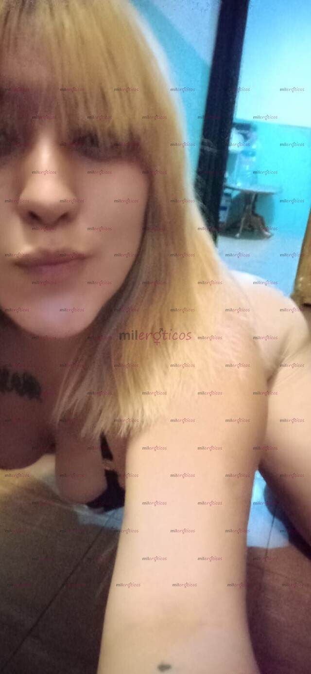 FOTOS DE EL MASAJE QUE ESTAS BUSCANDO LO TENGO YO EN MIS MANOS