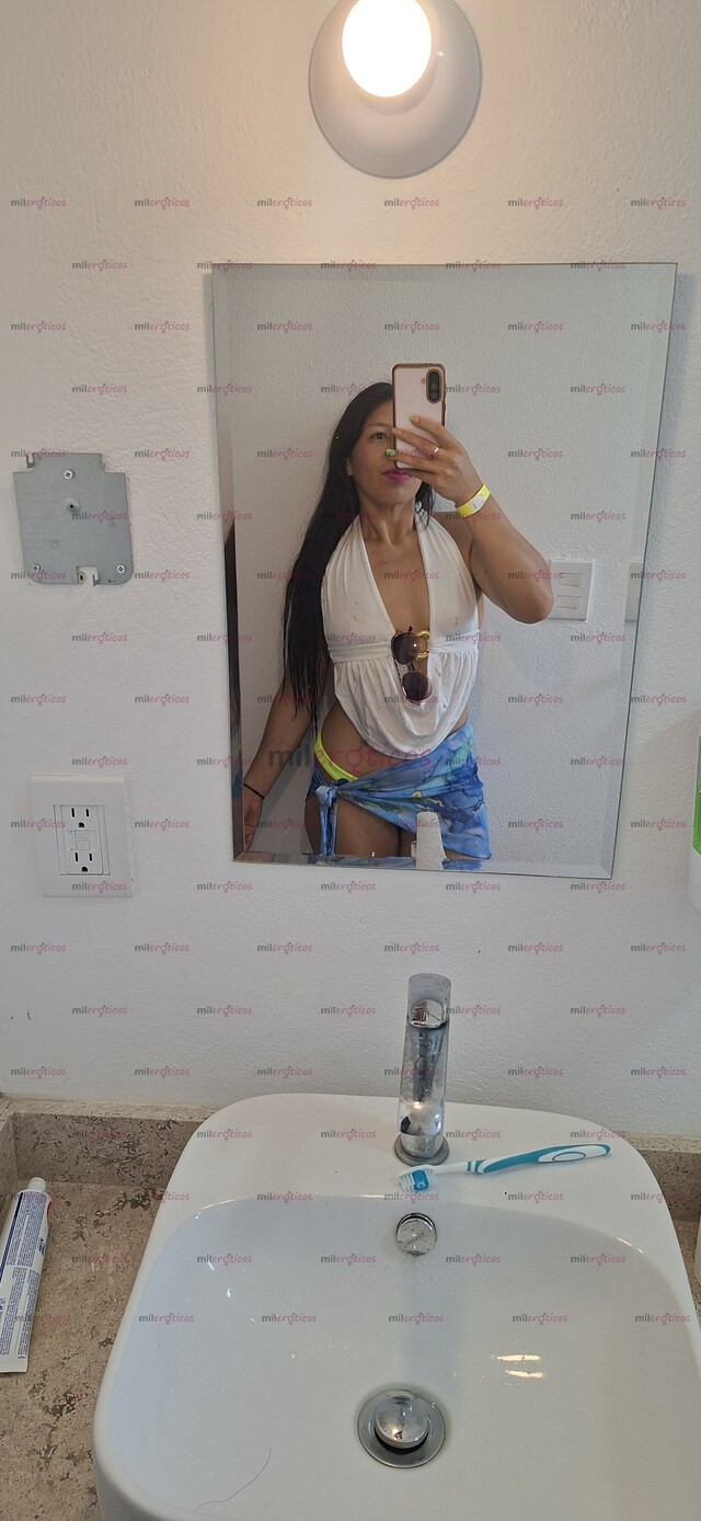 FOTOS DE HOLA AMOR SOY PAMELA UNA CGICA MUY ATRACTIVA Y SEXUAL