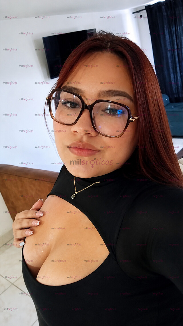 FOTOS DE SOY JULIETA GRAN PROMOCIÓN RICO MASAJE TOTALMENTE DESNUDOS TE ESPERO.