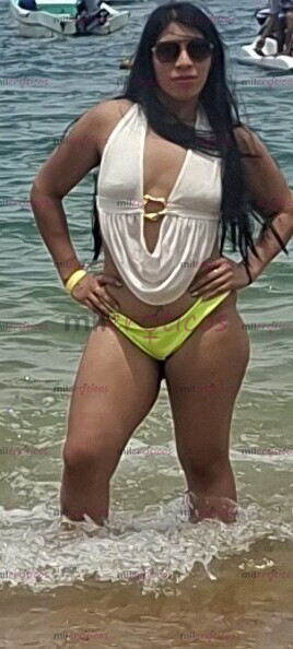 FOTOS DE HOLA AMOR SOY PAMELA UNA CGICA MUY ATRACTIVA Y SEXUAL