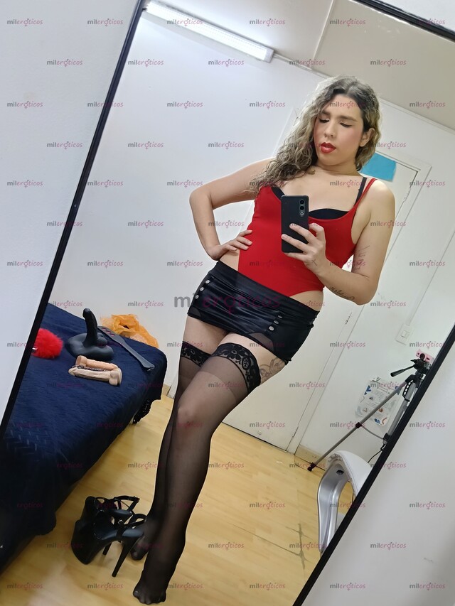 FOTOS DE AÍDA DISPONIBLE CON SITIO 100% LA MISMA CHICA DE LAS FOTOS