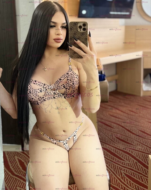 FOTOS DE $$EXPERTA EN PRIMERIZOS ERECCIÓN GARANTIZADA $$
