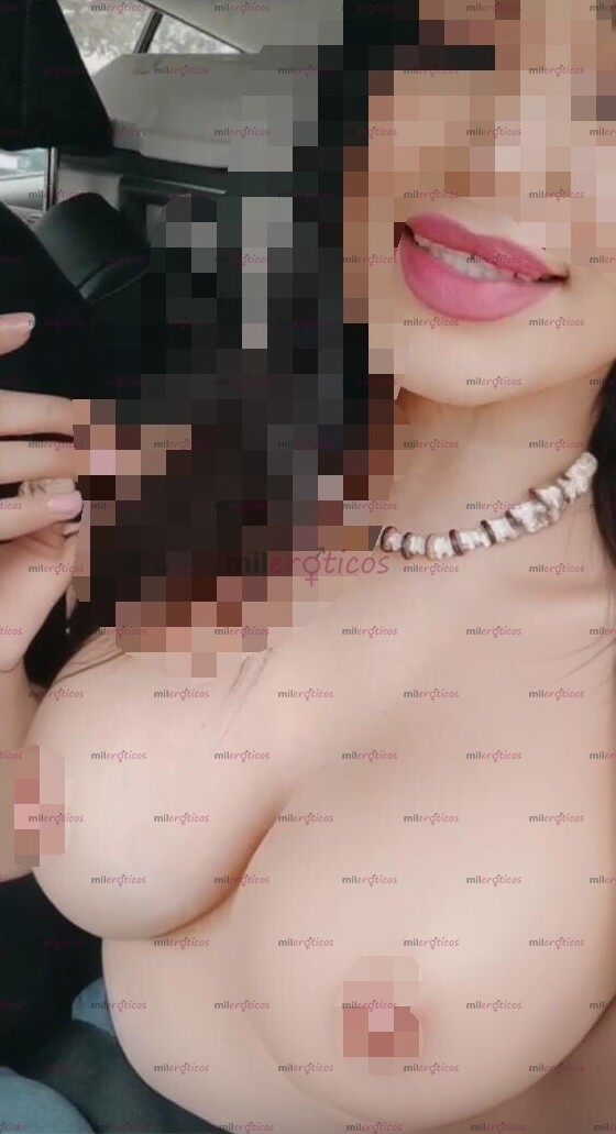 FOTOS DE HI IM MAYA SOY DE SD ULTIMOS DIAS EN TIJUANA VEN A CONOCERME