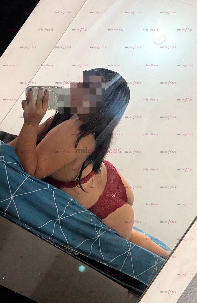 FOTOS DE MI NOMBRE ES MELODY UNA LOLIT HERMOSA DE 18 AÑOS NUEVA EN LA INDUSTRIA