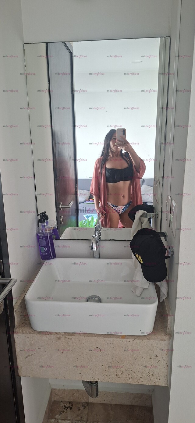 FOTOS DE HOLA AMOR SOY PAMELA UNA CGICA MUY ATRACTIVA Y SEXUAL