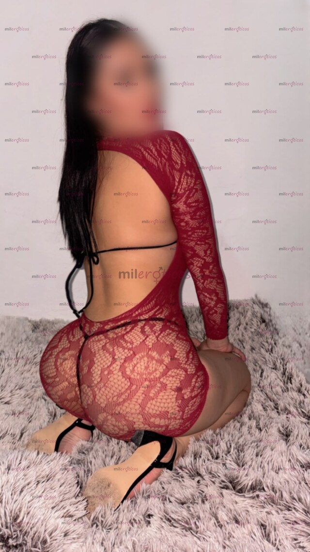 FOTOS DE HERMOSA GORDIBUENA CON PROMO PARA DISFRUTAR