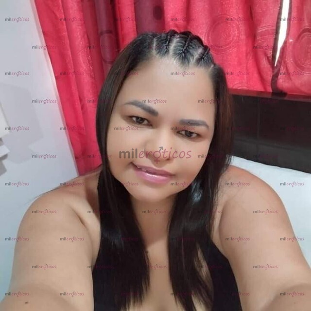 FOTOS DE .!!GORDITA EXPERIMENTADA EN MASAJE TANTRICO Y RELAJANTE VEN Y DISFRUTA