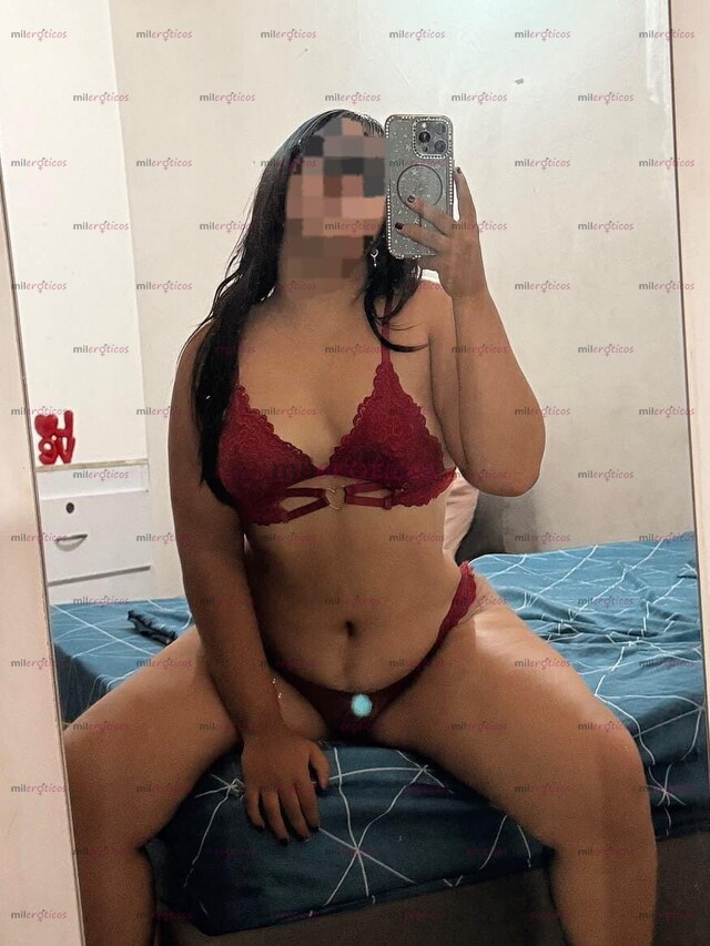 FOTOS DE MI NOMBRE ES MELODY UNA LOLIT HERMOSA DE 18 AÑOS NUEVA EN LA INDUSTRIA
