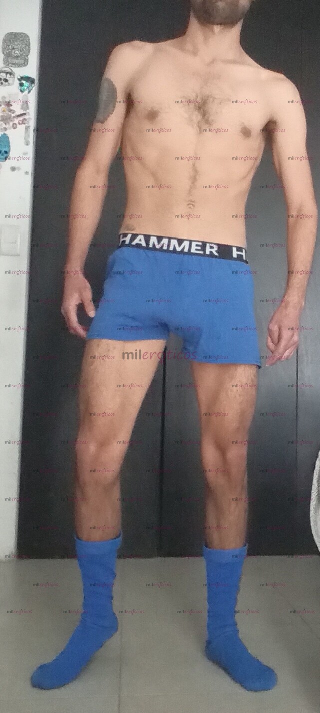 FOTOS DE EXPERIMENTADO TE MOVERÁ LA CAMA, LECHE EN ENVASE GRUESO DE 18CM CON RICOS HUEVOS