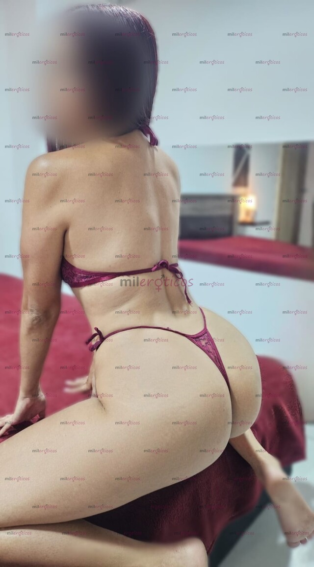 FOTOS DE NUEVA MIA AMANTE DEL BUEN SEXO TE HARE VOLVER LOCO CON MI RICO PLACER