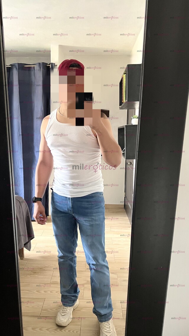 FOTOS DE BUEN CHICO. PARA COMPLACERTE Y PASAR UN BUEN RATO INT PAS