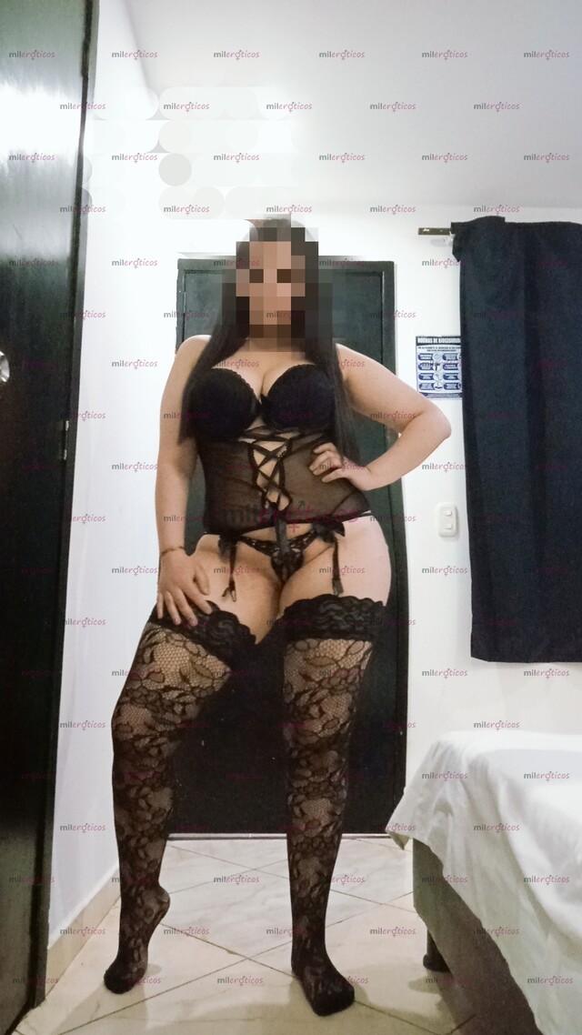 FOTOS DE SÚPER PROMOCIONES MAMASITA RICA DE 30 AÑOS EN TÚ CIUDAD