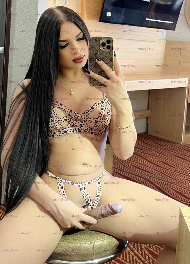 FOTOS DE $$EXPERTA EN PRIMERIZOS ERECCIÓN GARANTIZADA $$