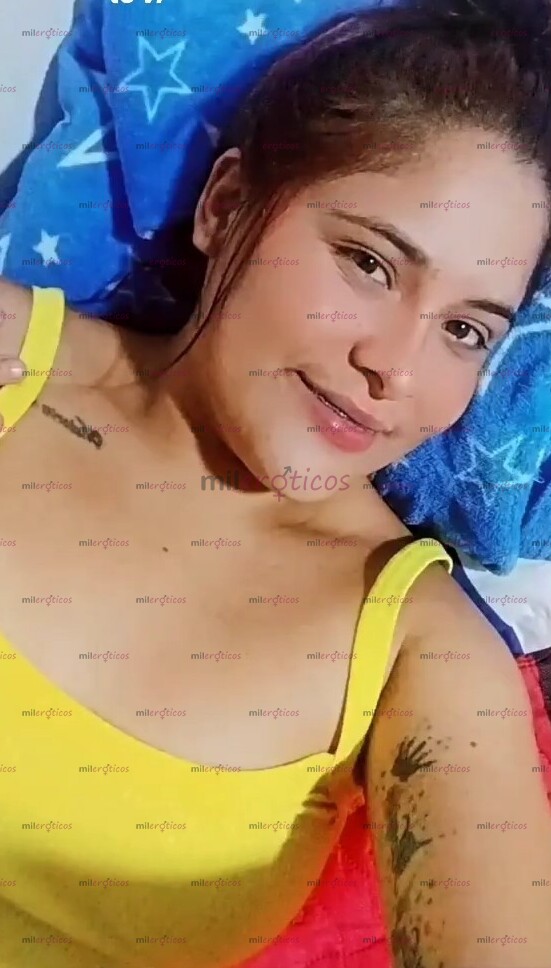 FOTOS DE HOLA ME LLAMÓ ERICA ESTARÉ DISPONIBLE EN TU CIUDAD