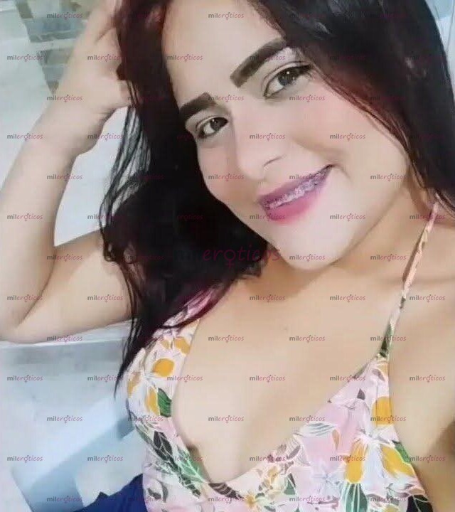 FOTOS DE HOLA ME LLAMÓ ERICA ESTARÉ DISPONIBLE EN TU CIUDAD