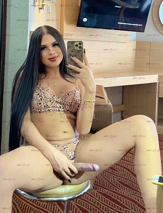 FOTOS DE $$EXPERTA EN PRIMERIZOS ERECCIÓN GARANTIZADA $$