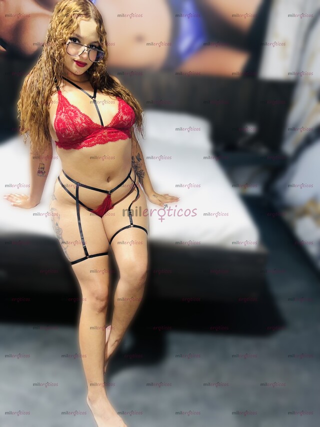 FOTOS DE HOLA, SOY NUEVA, MI NOMBRE ES SHARON Y TENGO 22 AÑOS, NO TE VAS A ARREPENTIR
