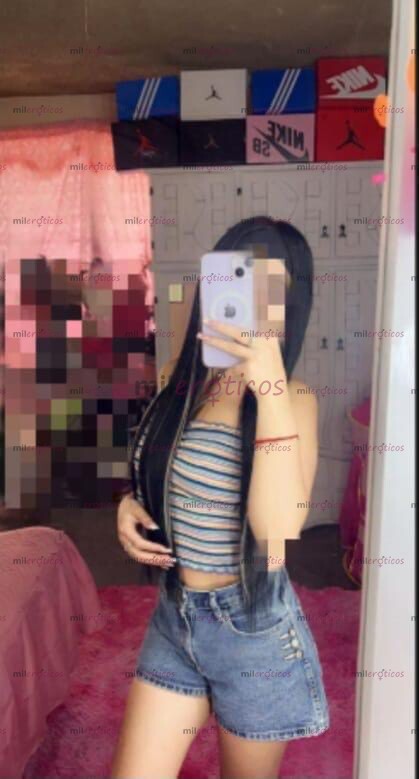 FOTOS DE DELICIOSA FLAQUITA MUY COMPLACIENTE Y GUAPA