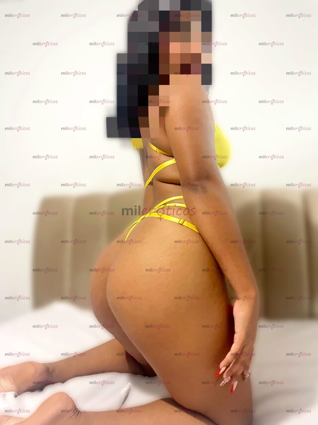 FOTOS DE ADRIANA !! CHICA JOVEN Y SEXY NUEVA CON PROMOCIÓN MEDIA HORA 70K 2 POLVOS