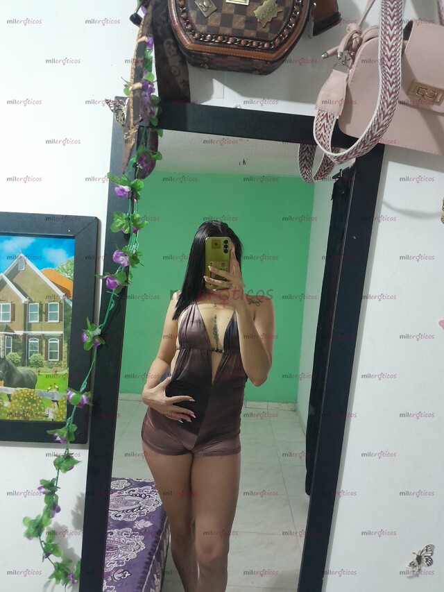FOTOS DE ULTIMO DIA SOY CAROLINA NUEVA SCORT PARA COMPLACERTE COMO MERECES