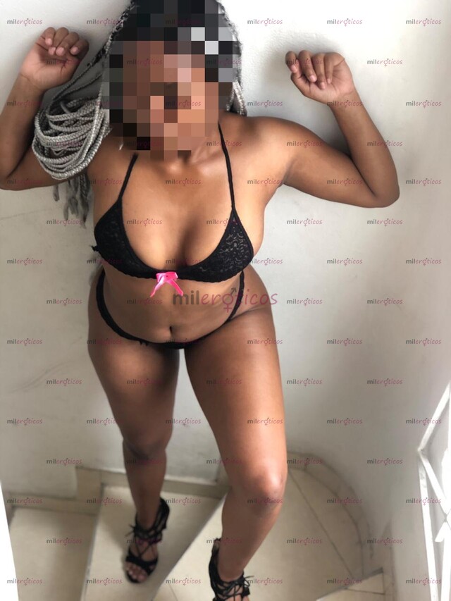 FOTOS DE PROMOCION SOLO DOMICILIO 110 NEGRA CULONA SEXY GANOSA TE ESPERA