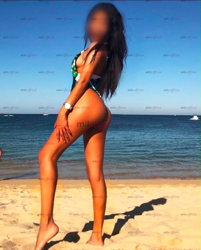 FOTOS DE HERMOSA CHICA MORENA DE FUEGO SÚPER CALIENTE VEN PARA CUMPLIR TUS FANTASÍAS