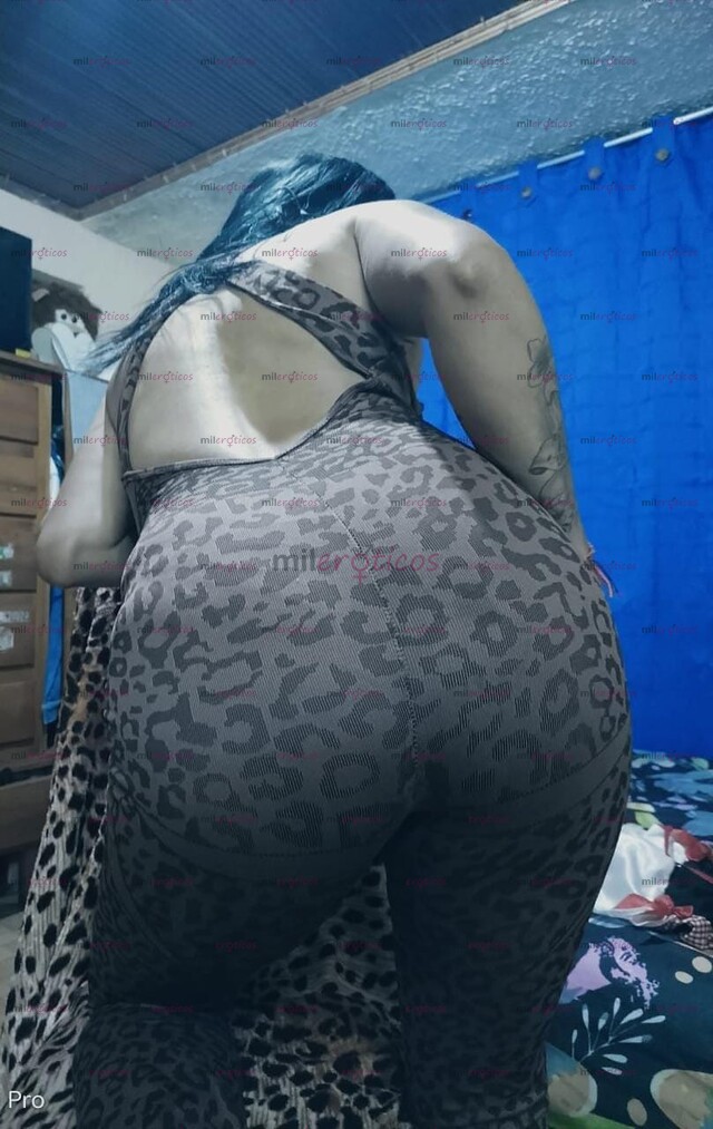 FOTOS DE BELLA CHICA TRANS PORNO INSPIRA SEXO RICO CON SITIO PRIVADO