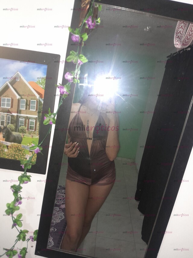 FOTOS DE ULTIMO DIA SOY CAROLINA NUEVA SCORT PARA COMPLACERTE COMO MERECES