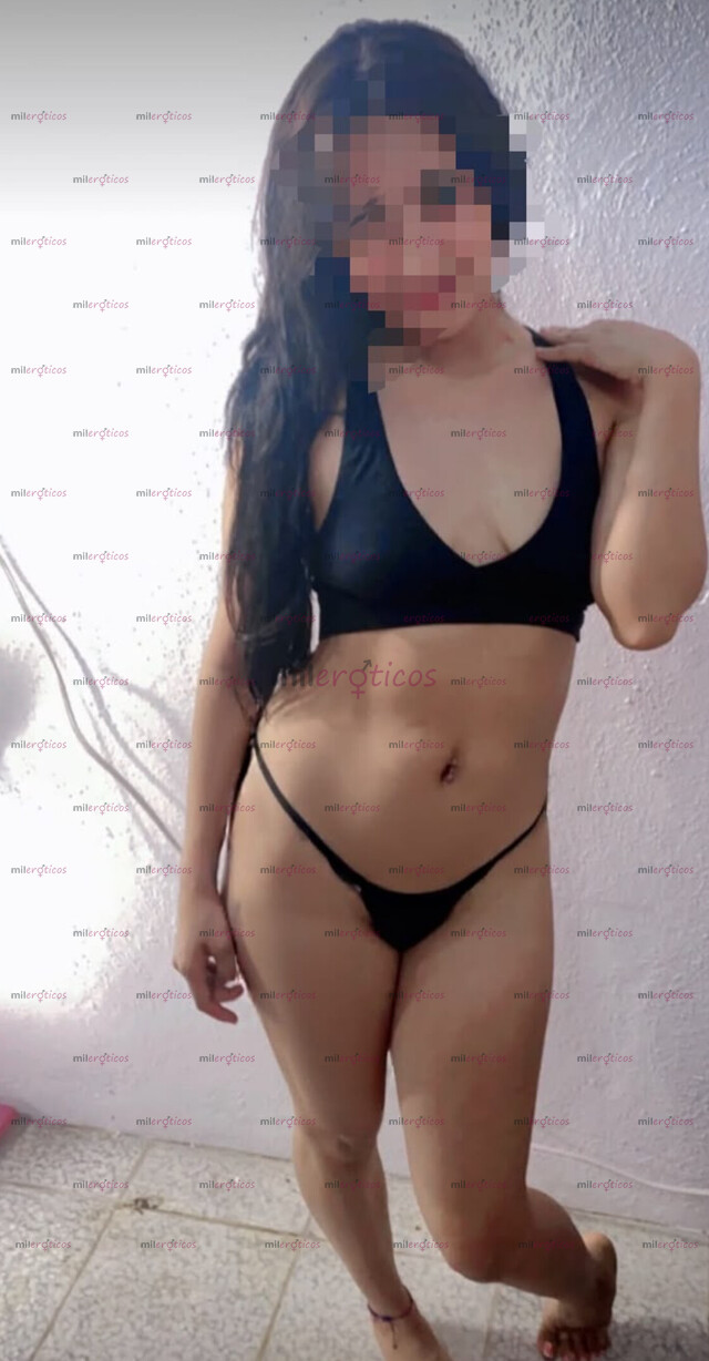 FOTOS DE OLA MI AMOR TENGO 19 AÑOS Y SOY NUEVA EN EL AMBIENTE