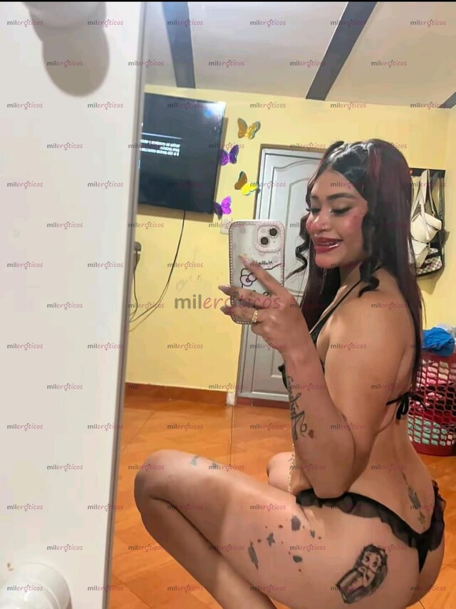 FOTOS DE FLAQUITA RICA COMPLACIENTE VEN Y COMEME TODA DESDE 50 K