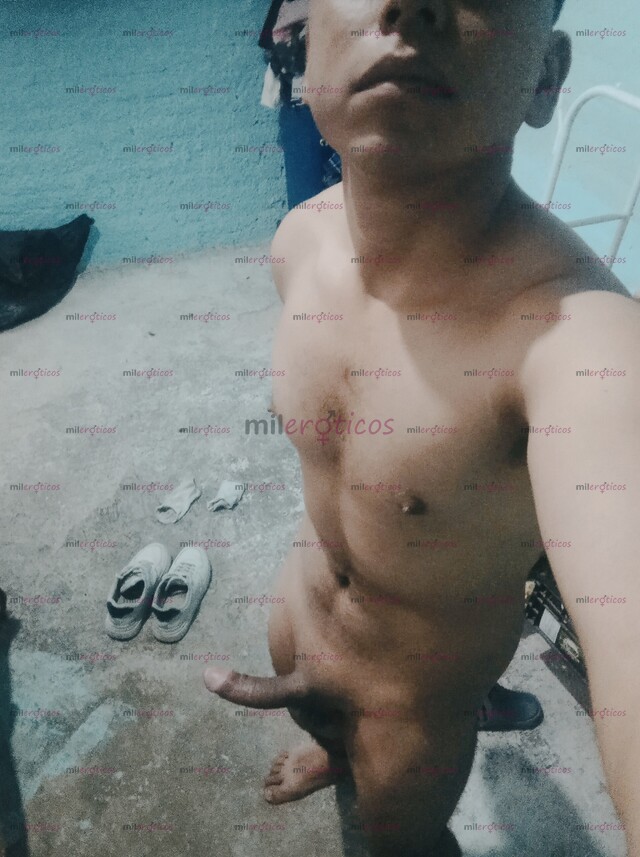 FOTOS DE CHICO TWINK PELUDO DE 24 AÑOS VERSATIL $700 UNA HORA O DOS POR $1000