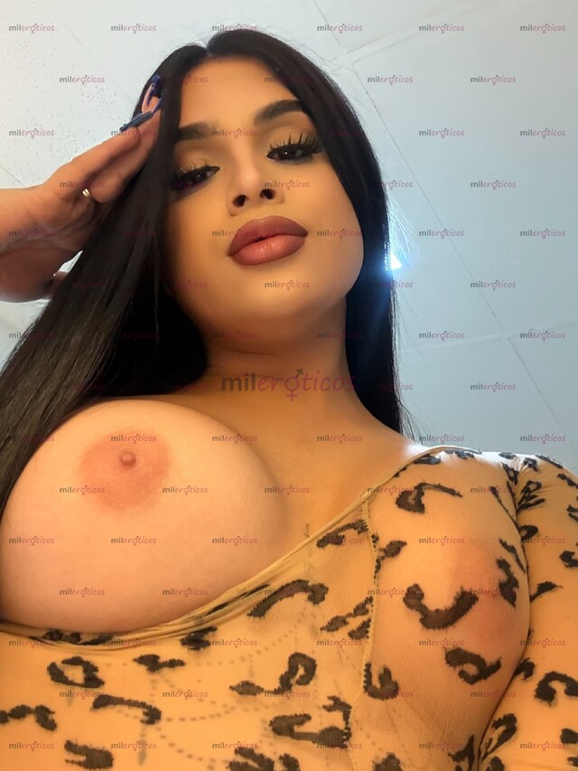 FOTOS DE $$LIZETH ESTRADA ÚLTIMO FIN DE SEMANA EN MONTERREY $$